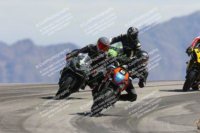 media/Mar-14-2025-2WTD (Fri) [[1c2b4792eb]]/3-B Group/Session 4 (Turn 12)/